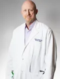 Joshua L. Gierman, MD
