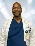 Mitchell Gore, MD