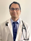Nirmal Guragai, MD