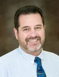 Guy G Glatz, MD
