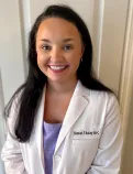 Hannah F. Bailey, PA-C