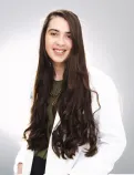 Hannah Peevy, NP