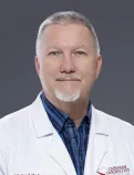 Michael Hodges, MD