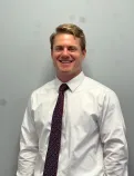 Jeffrey Hoffman 