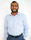 Daniel Hawkins PA-C