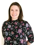 Elizabeth Nagengast, PA-C