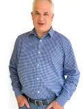 John B McElhinney, PA-C
