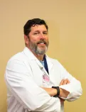 Daniel Moore