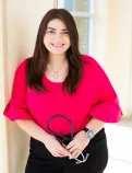 Juliet Prieto, MD