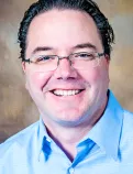 Scott Klenzak, MD