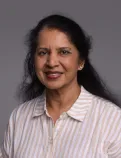 Krishna