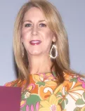 Kathy Jones, PA-C