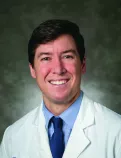 David L. Kerr, IV, MD