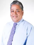 Markandu Ketheeswaran, MD