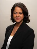 Alimitha Kodali, MD
