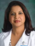 Kalpana Krishna, MD, FACP