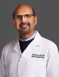Kumar