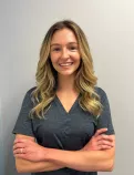 Kylie Mason PA-C