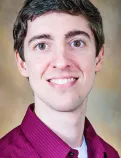 Kevin Lamm, MD