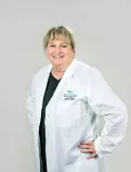 Vicki M Lanier, MD