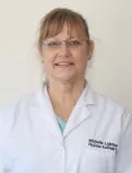 Michelle L Lightner, PA-C
