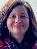 Angie Lowry