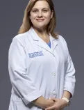 Jeanne Lythgoe