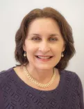 Lori Langdon, MD