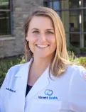Regina Bray Brown, MD