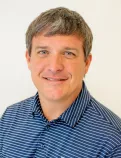 Brad Butler, MD