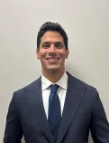 Yasier Medina, MD