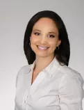 Yana Mikhaylov, MD