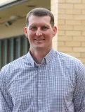 Brian Milam, MD