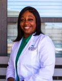 DeAnna Moore