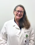 Debora Moore, MD