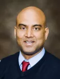 Srinivas Munugoti, MD, FACC