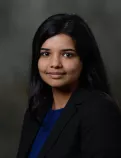 Shraddha Narechania, DO