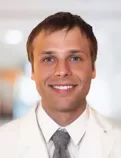 Zachary Nevolo