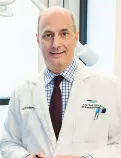 Leif O Nordberg, MD