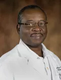 Agodichi Nwosu, MD, FACC, FSCAI