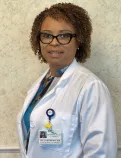 Ifeyinwa J Okonkwo