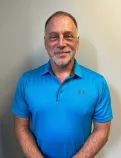 Scott E. Olson, PA