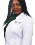 Elizabeth Onyeaso, MD