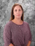 Heather Pait, PA-C