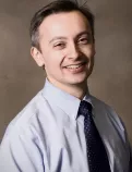 Istvan Pataki, MD