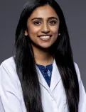 Rachana Patel, DPM