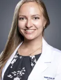 Sandra Koch, DPM