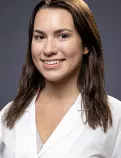 Roxana Toth, DPM