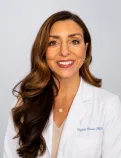 Crystal Ponder, FNP-C