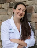 Rachel Hall, DO